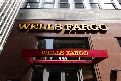fargo 123movies|Wells Fargo employee found dead in cubicle four days after .